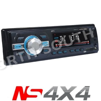 Ns4x4